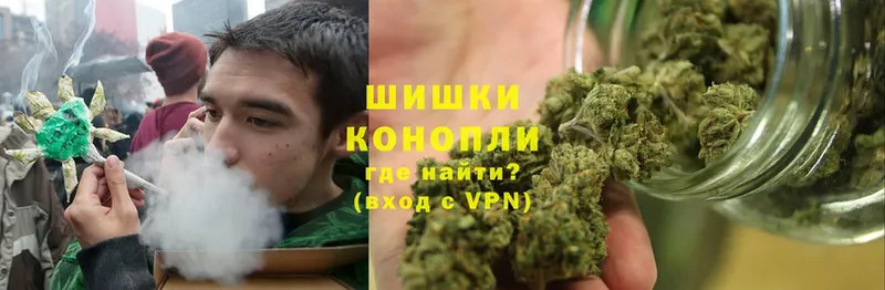 купить наркотик  Воскресенск  Марихуана Amnesia 